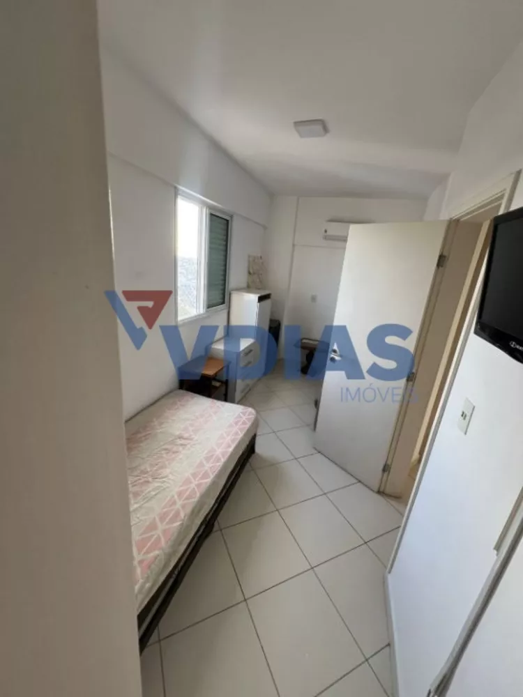 Cobertura para alugar com 2 quartos, 140m² - Foto 13