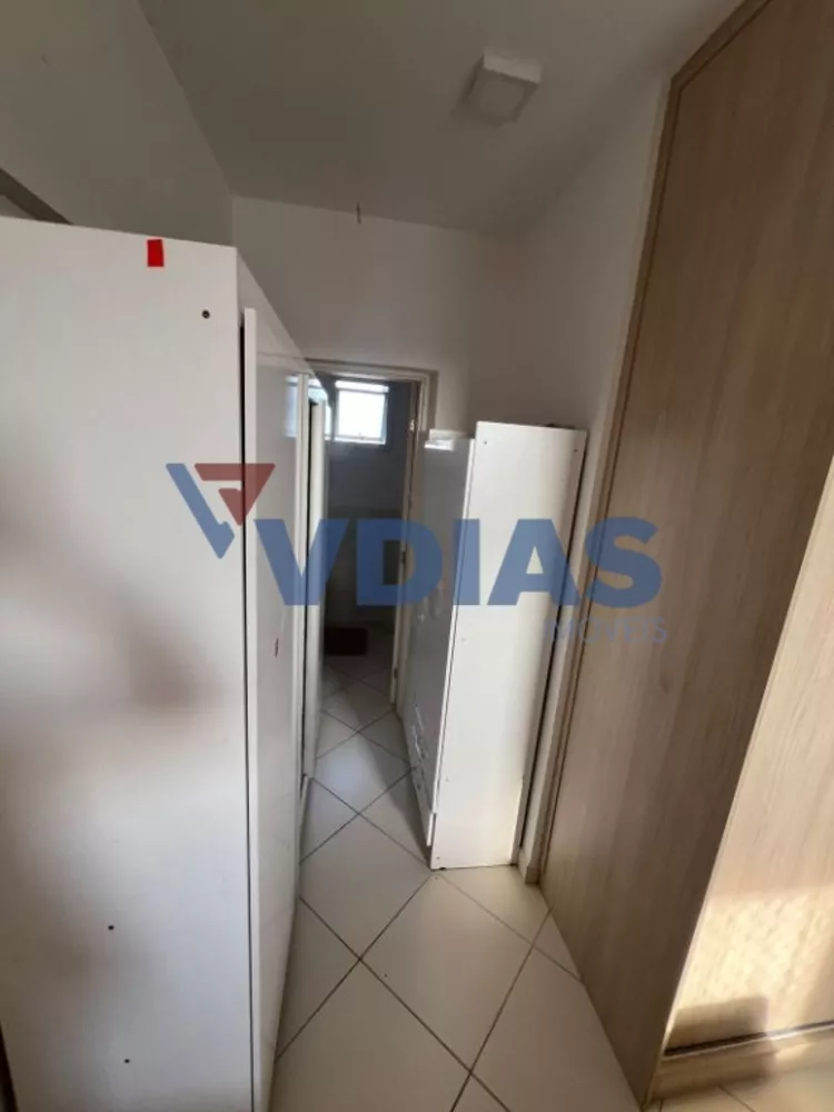 Cobertura para alugar com 2 quartos, 140m² - Foto 8