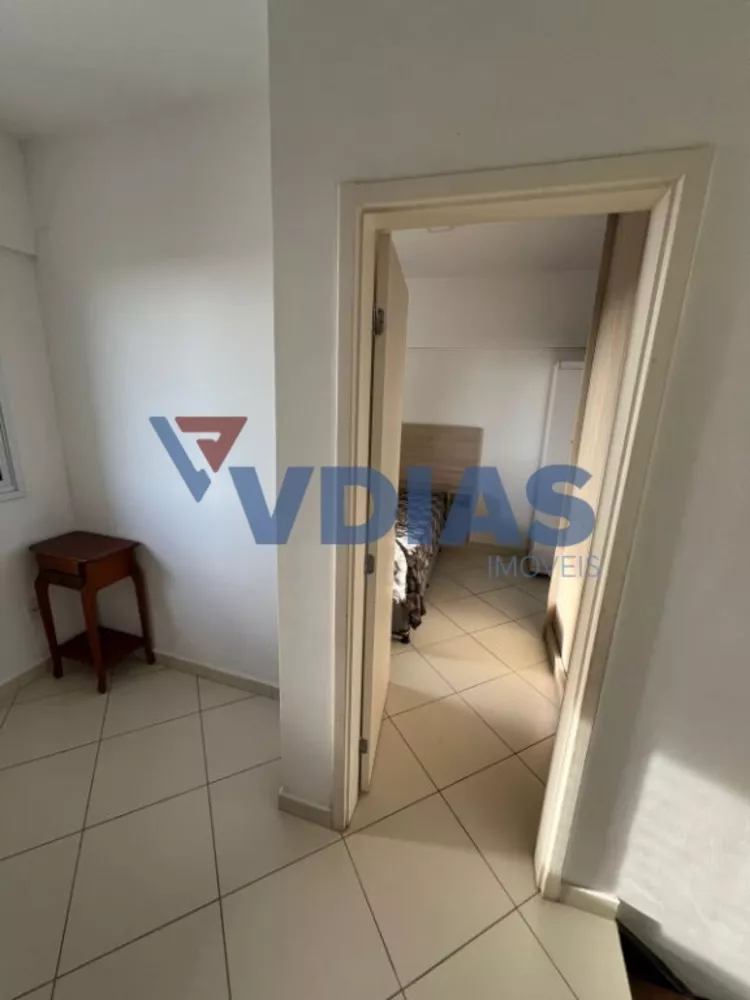 Cobertura para alugar com 2 quartos, 140m² - Foto 11