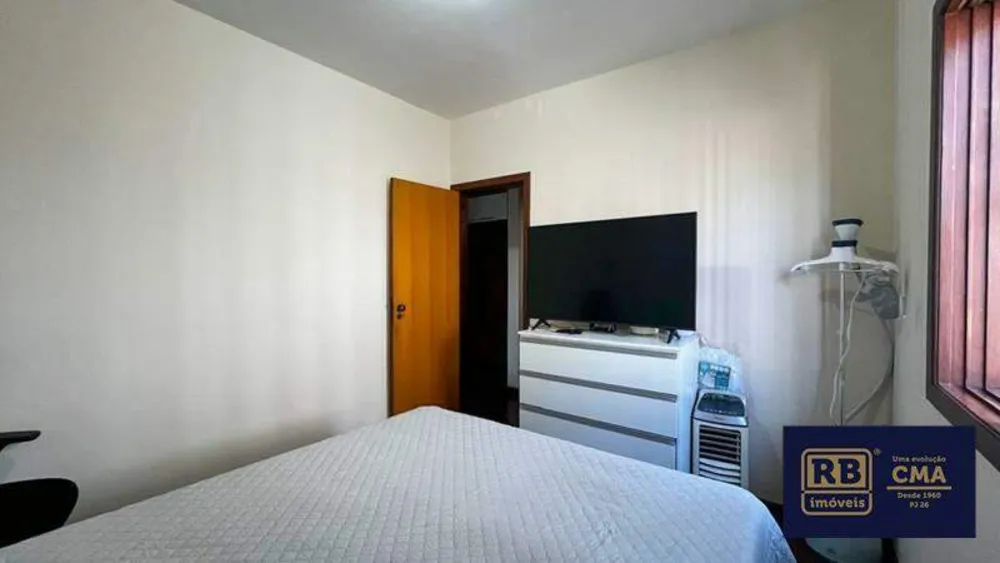 Casa, 4 quartos, 324 m² - Foto 14