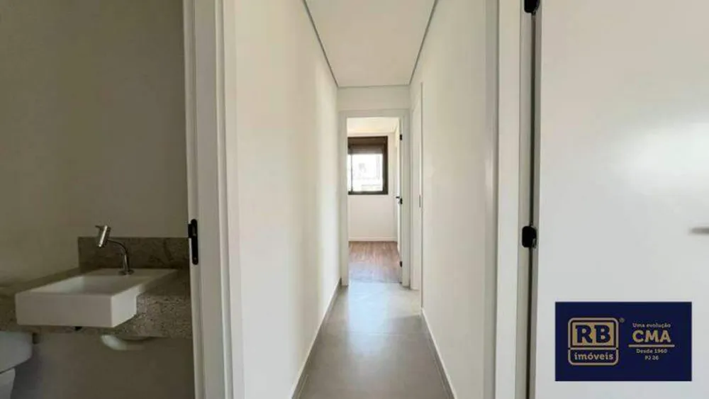 Casa, 4 quartos, 324 m² - Foto 3