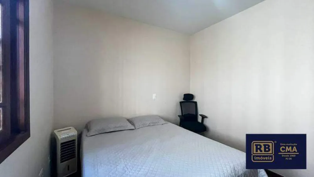 Casa, 4 quartos, 324 m² - Foto 5