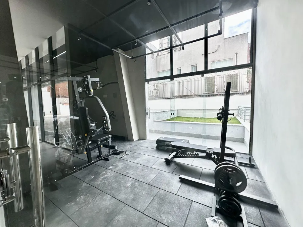 Cobertura, 4 quartos, 287 m² - Foto 16
