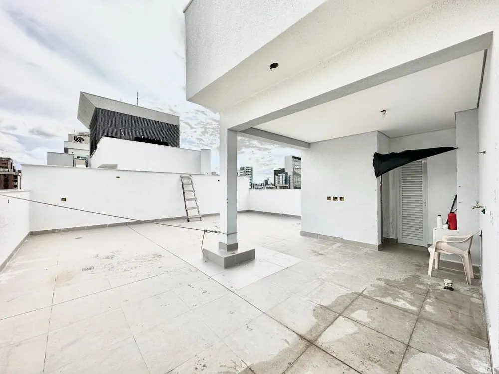 Cobertura, 4 quartos, 287 m² - Foto 6