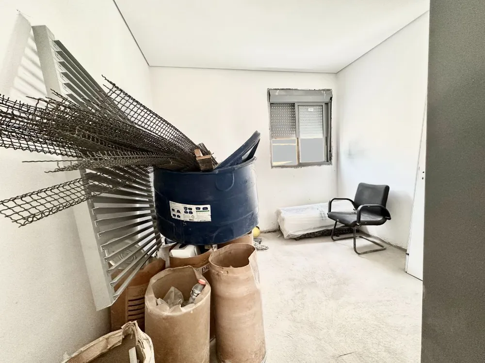 Cobertura, 4 quartos, 287 m² - Foto 9