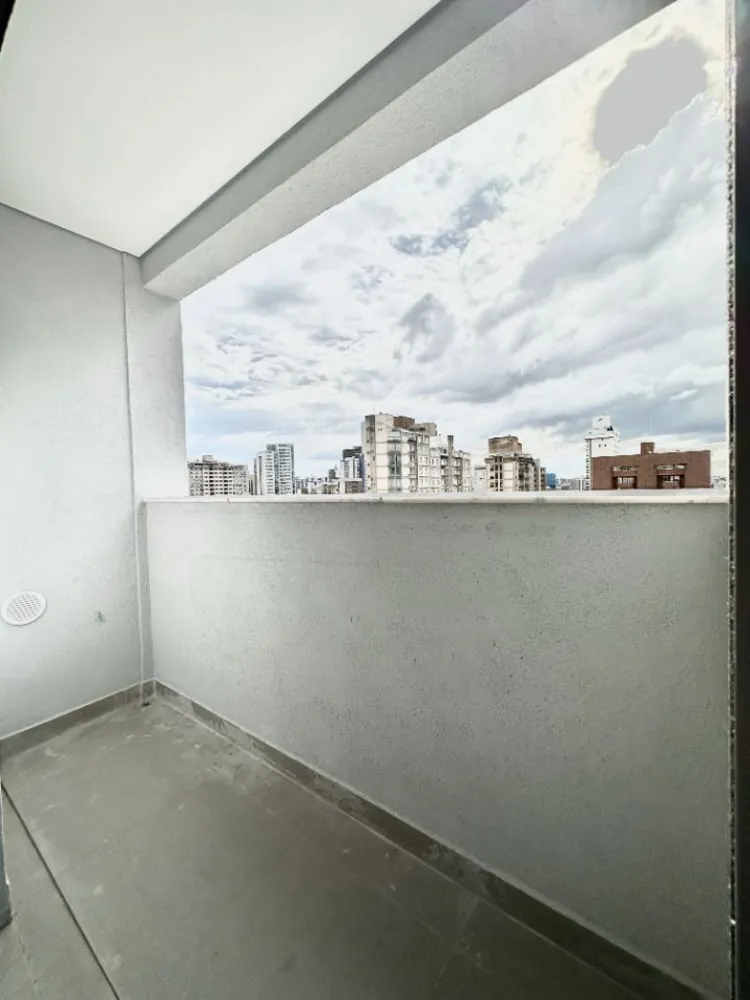 Cobertura, 4 quartos, 287 m² - Foto 10