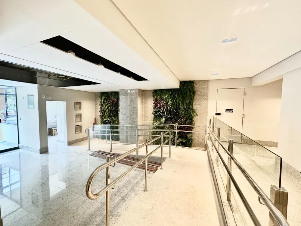 Cobertura, 4 quartos, 287 m² - Foto 11