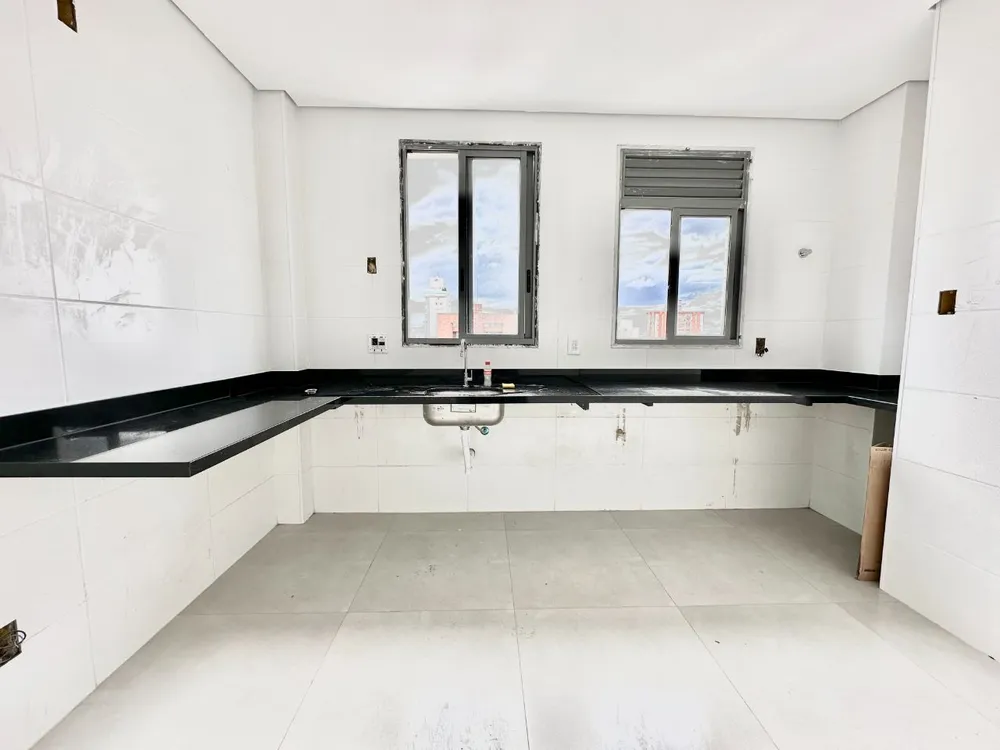 Cobertura, 4 quartos, 287 m² - Foto 7