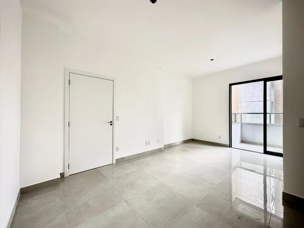 Cobertura, 4 quartos, 287 m² - Foto 3