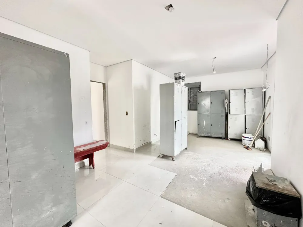Cobertura, 4 quartos, 287 m² - Foto 8