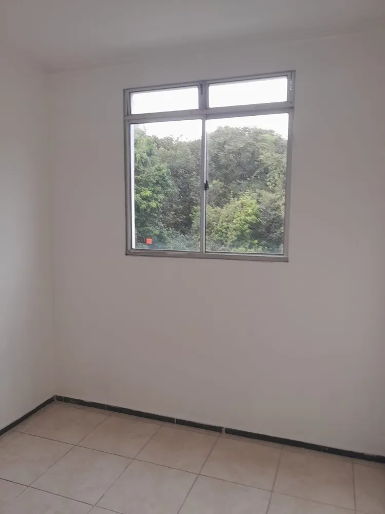 Apartamento, 2 quartos, 45 m² - Foto 10