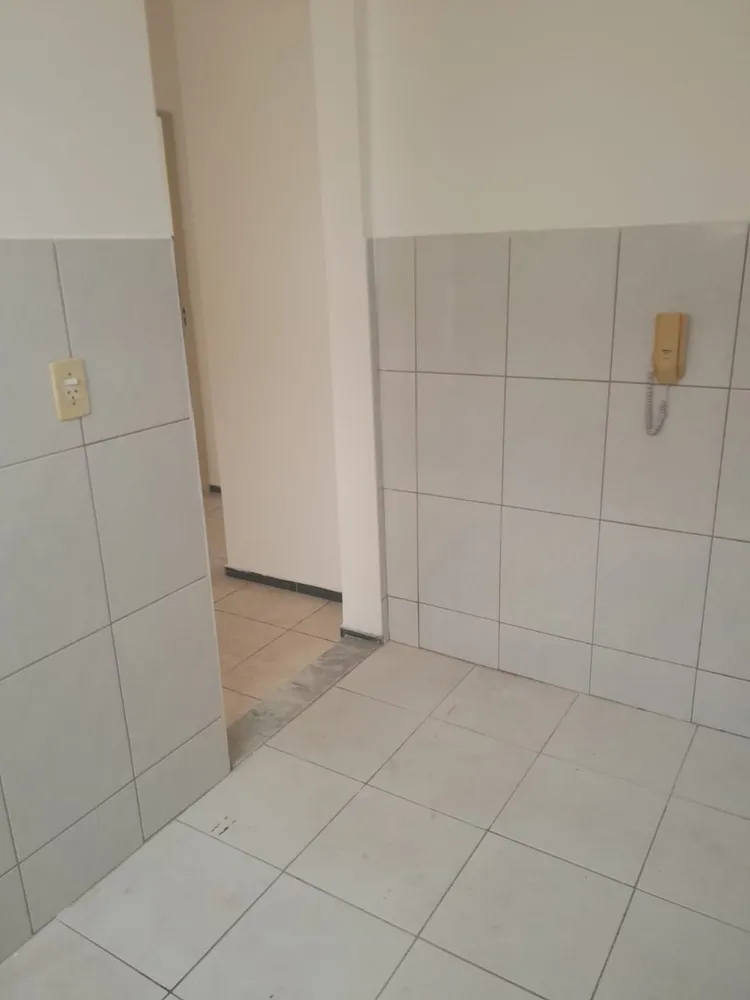 Apartamento, 2 quartos, 45 m² - Foto 6