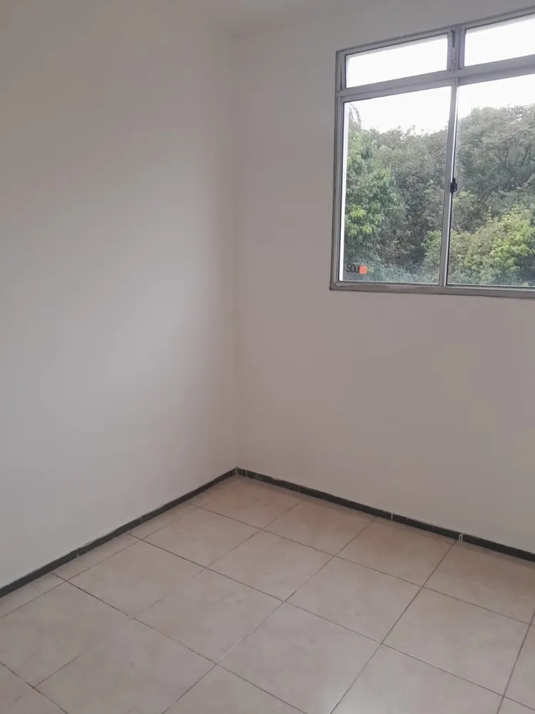 Apartamento, 2 quartos, 45 m² - Foto 9