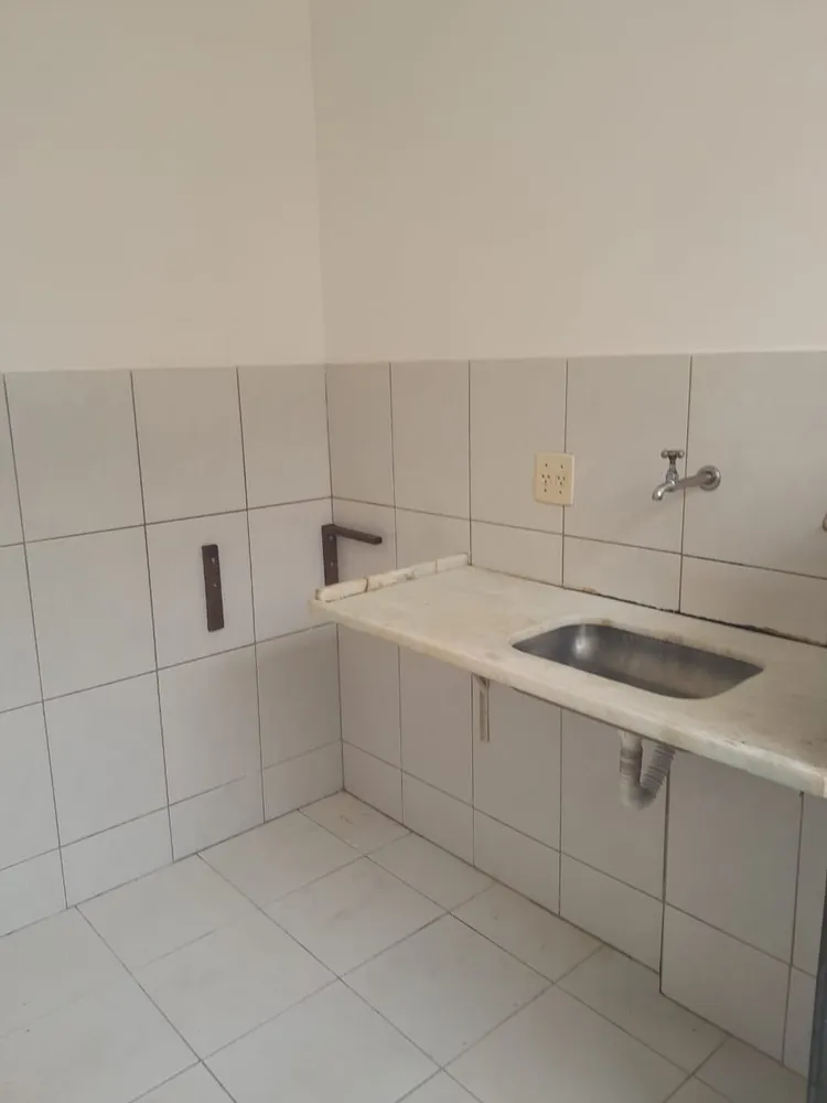 Apartamento, 2 quartos, 45 m² - Foto 12