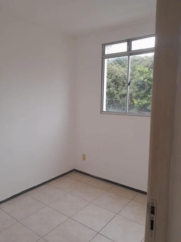 Apartamento, 2 quartos, 45 m² - Foto 11