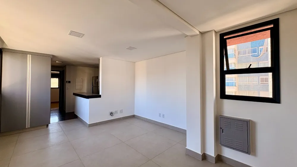 Apartamento, 1 quarto, 49 m² - Foto 5