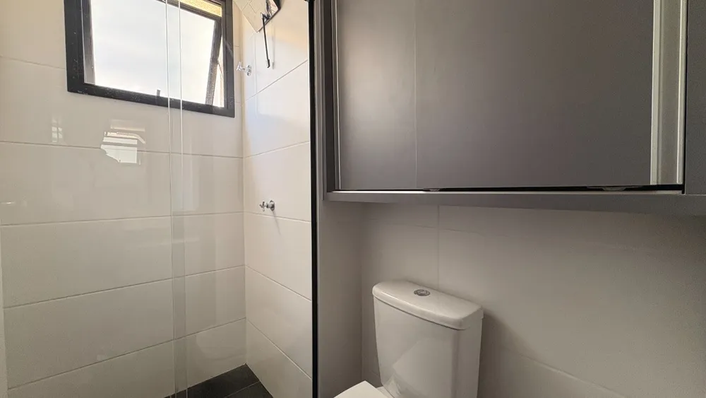 Apartamento, 1 quarto, 49 m² - Foto 3