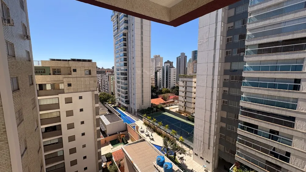 Apartamento, 1 quarto, 49 m² - Foto 6