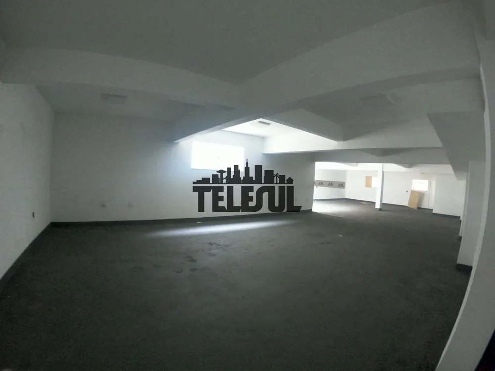 Depósito-Galpão, 200 m² - Foto 3