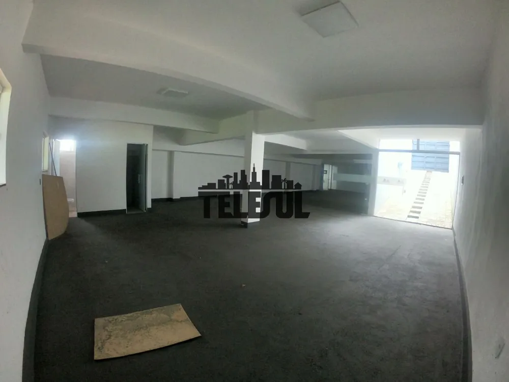 Depósito-Galpão, 200 m² - Foto 2
