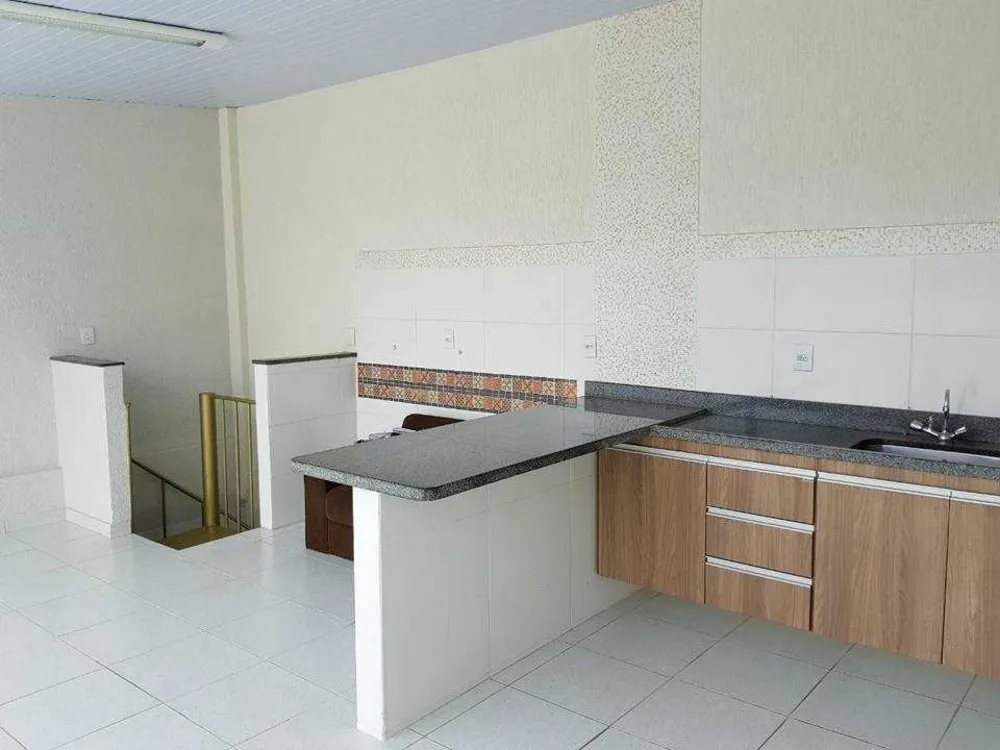 Apartamento, 3 quartos - Foto 9