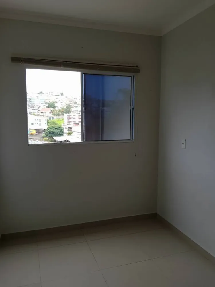 Apartamento, 3 quartos - Foto 5