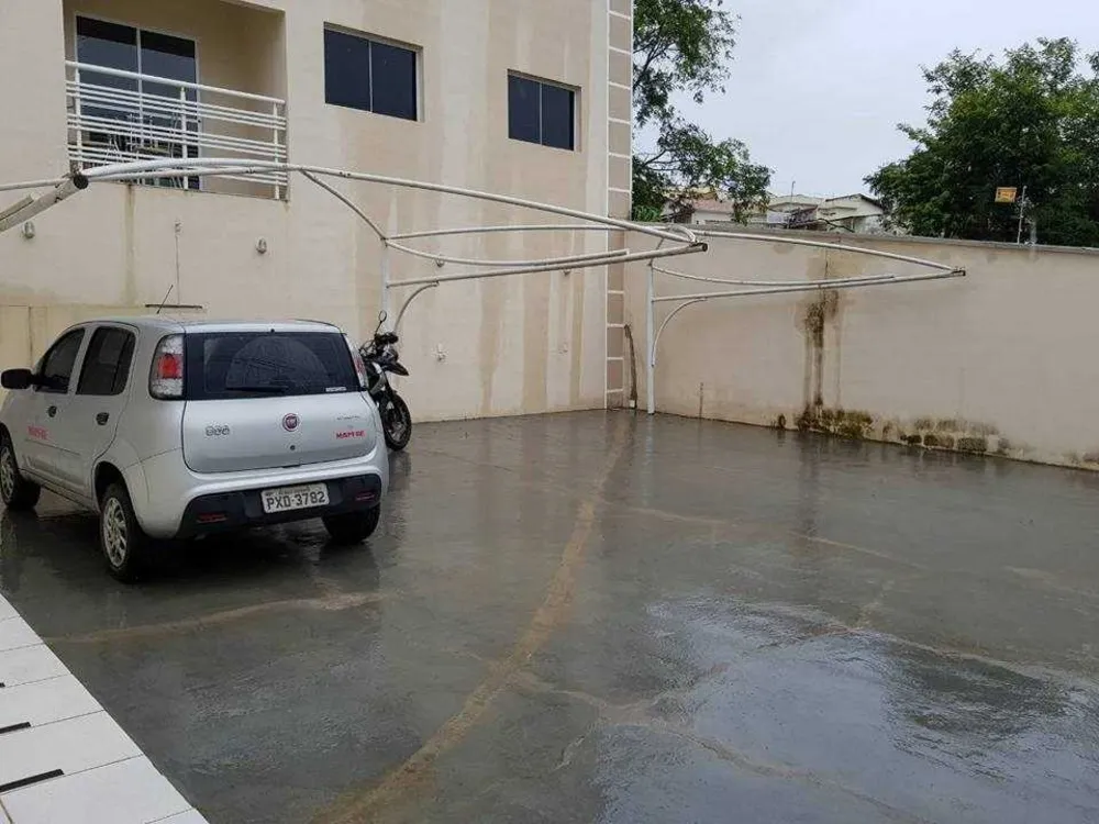 Apartamento, 3 quartos - Foto 2
