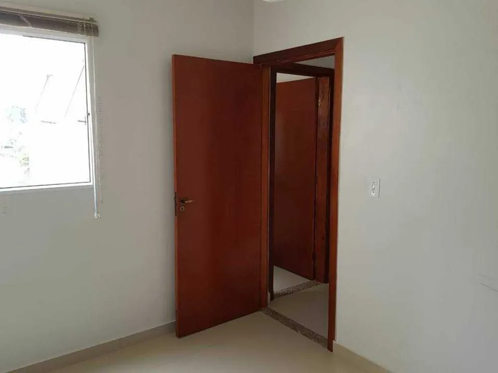 Apartamento, 3 quartos - Foto 6