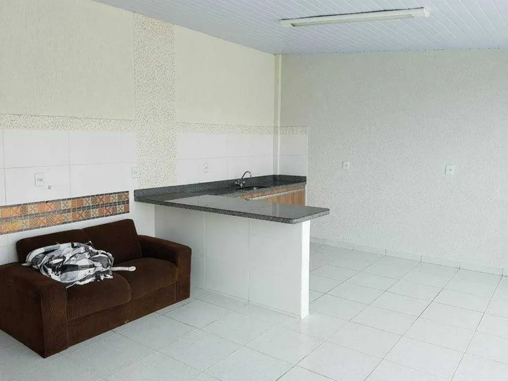 Apartamento, 3 quartos - Foto 10
