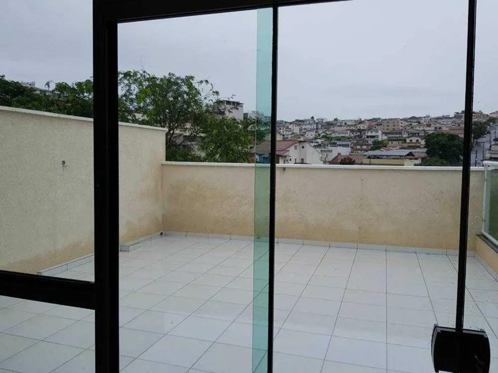 Apartamento, 3 quartos - Foto 12