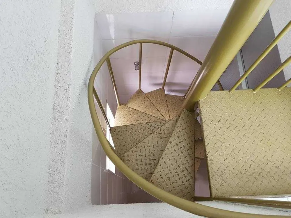 Apartamento, 3 quartos - Foto 8
