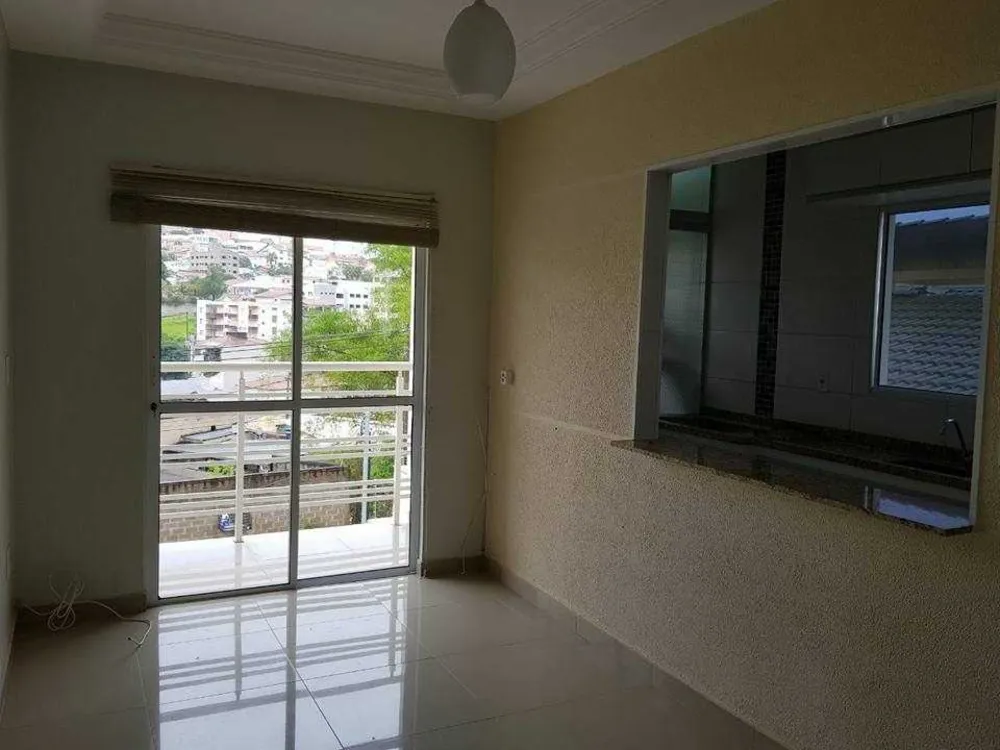 Apartamento, 3 quartos - Foto 3