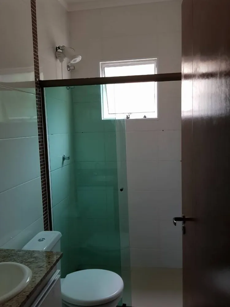 Apartamento, 3 quartos - Foto 7