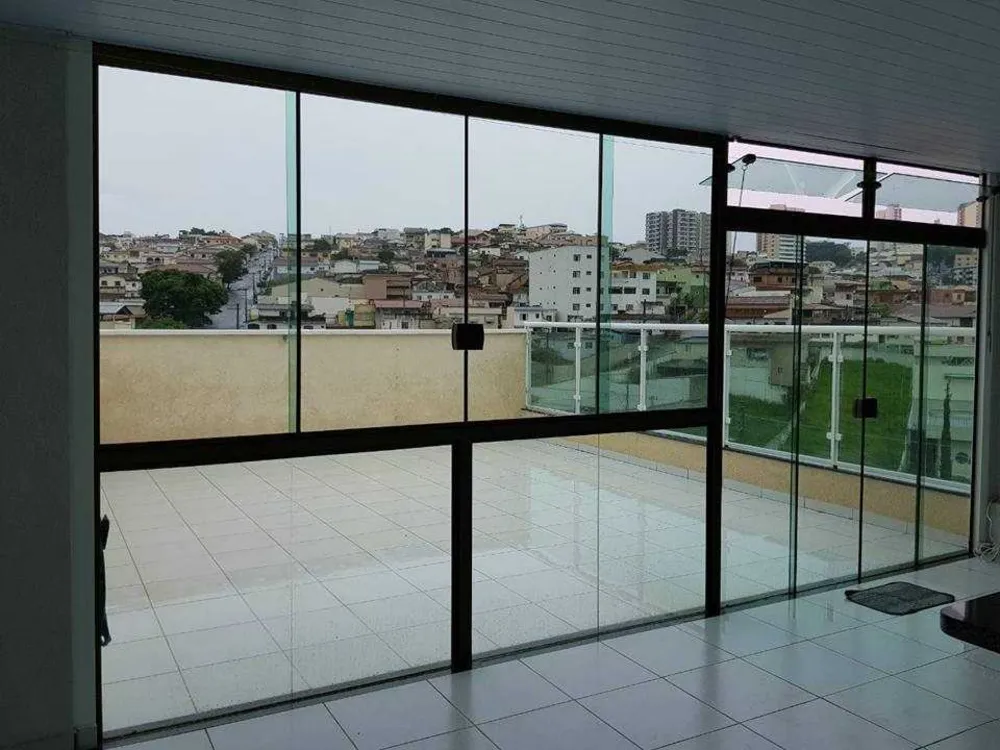 Apartamento, 3 quartos - Foto 11