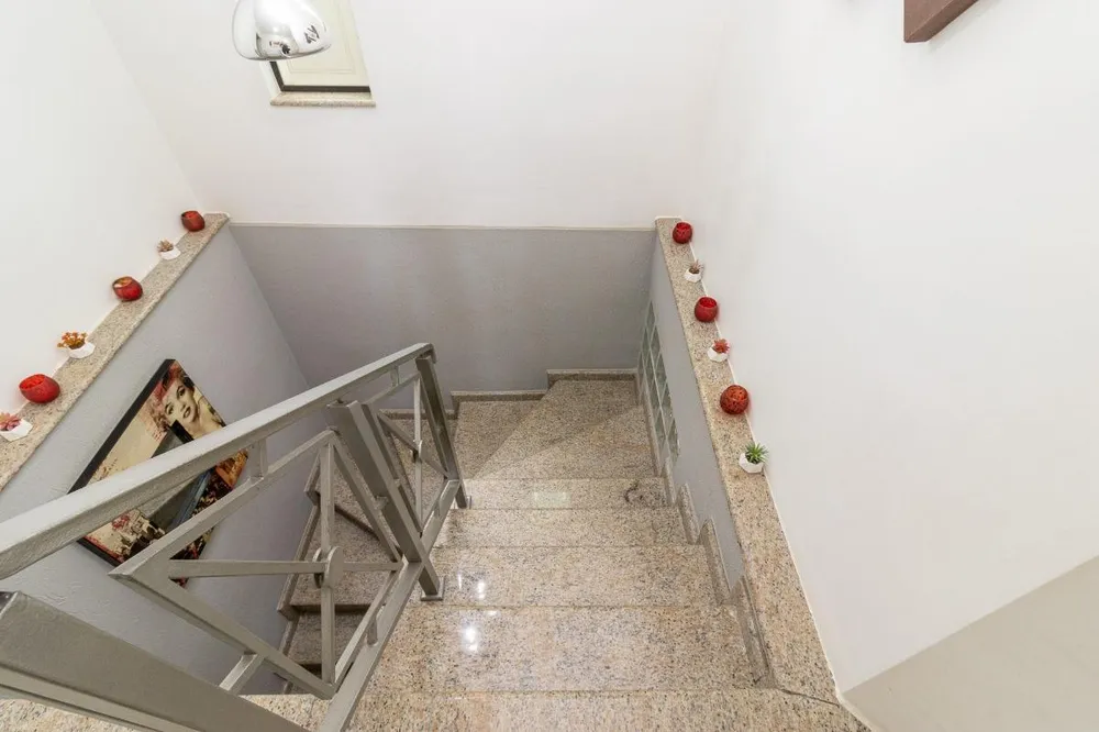 Casa, 3 quartos, 231 m² - Foto 6