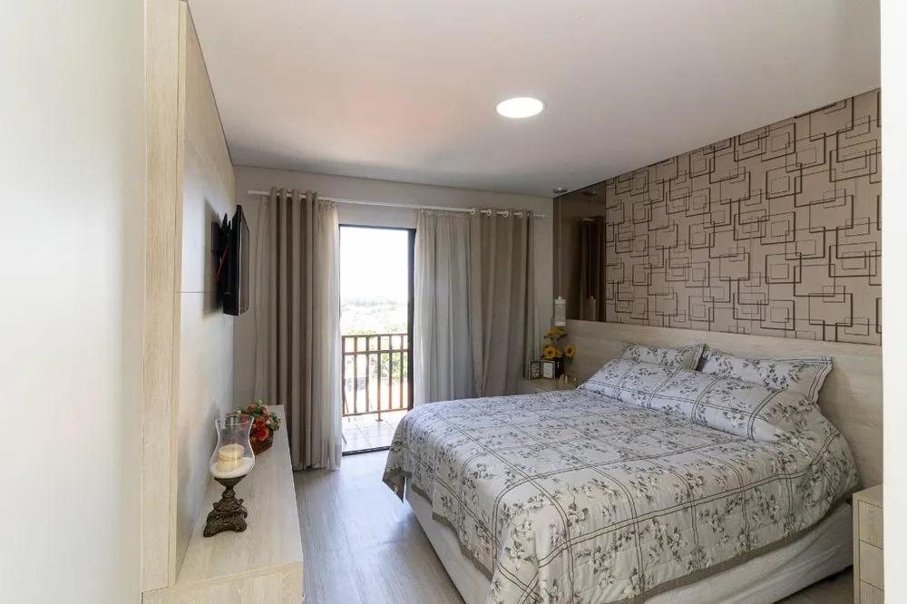 Casa, 3 quartos, 231 m² - Foto 8