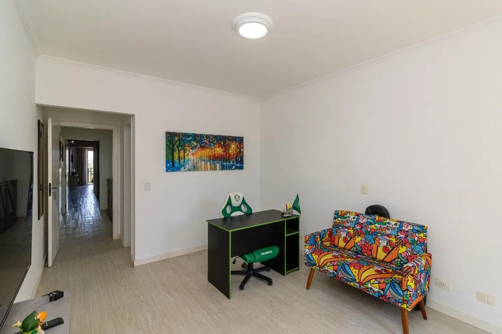 Casa, 3 quartos, 231 m² - Foto 12