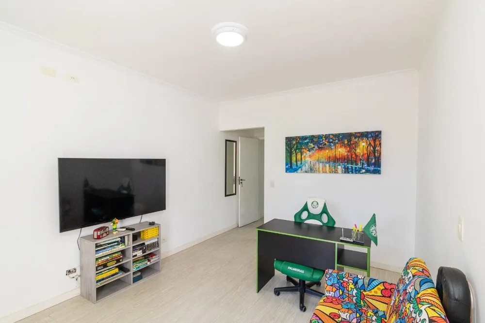 Casa, 3 quartos, 231 m² - Foto 11