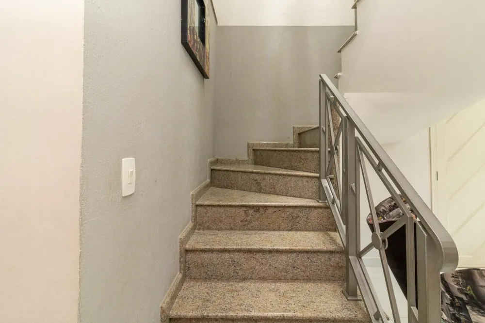 Casa, 3 quartos, 231 m² - Foto 7