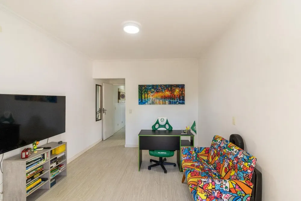 Casa, 3 quartos, 231 m² - Foto 10