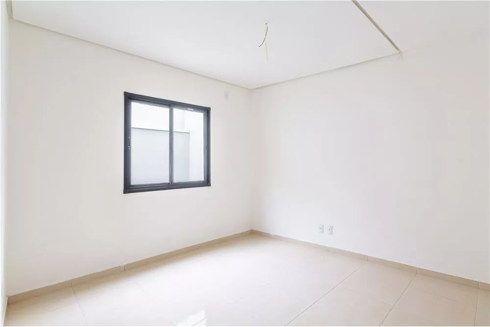 Apartamento à venda com 2 quartos, 77m² - Foto 12