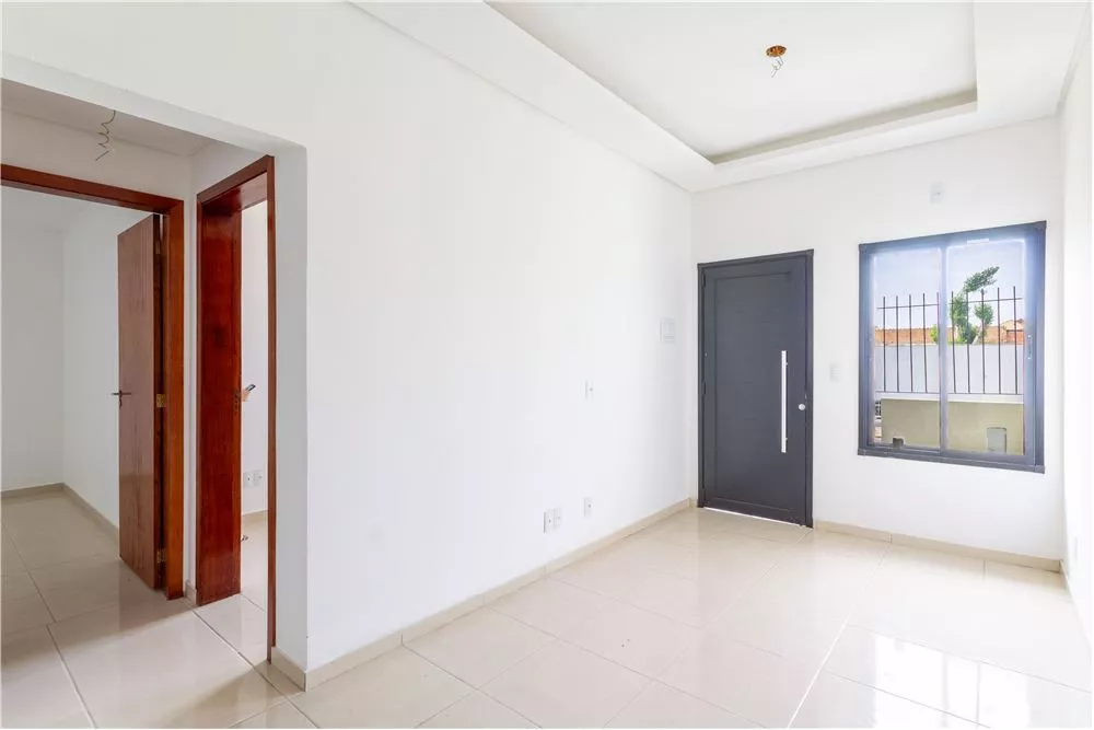 Apartamento à venda com 2 quartos, 77m² - Foto 10