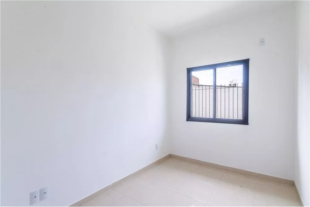 Apartamento à venda com 2 quartos, 77m² - Foto 16