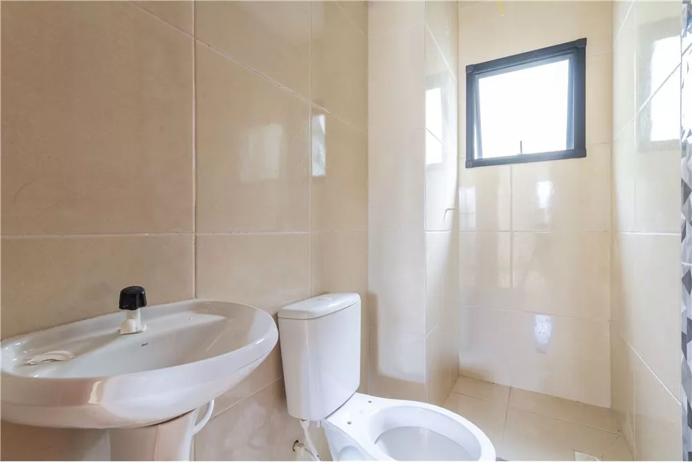 Apartamento à venda com 2 quartos, 77m² - Foto 17