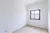 Apartamento, 2 quartos, 77 m² - Foto 16