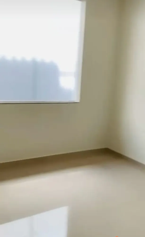 Casa, 3 quartos, 90 m² - Foto 10