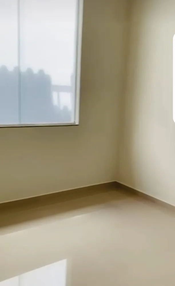 Casa, 3 quartos, 90 m² - Foto 11
