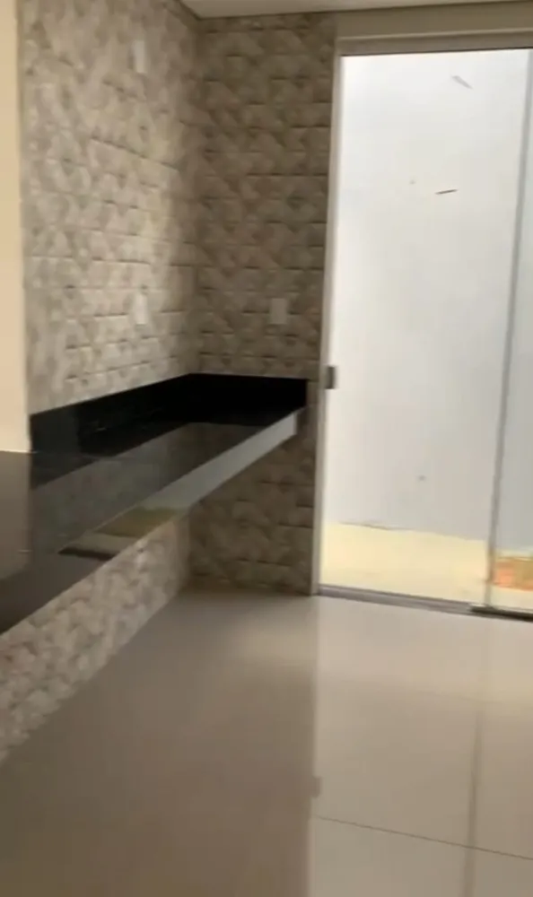 Casa, 3 quartos, 90 m² - Foto 5