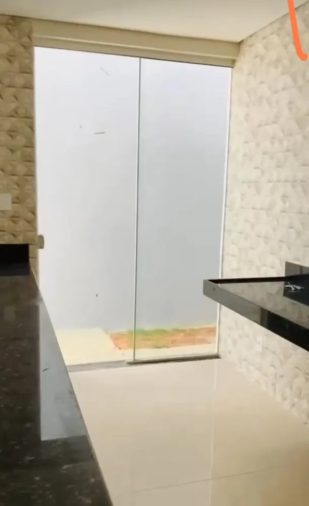 Casa, 3 quartos, 90 m² - Foto 7