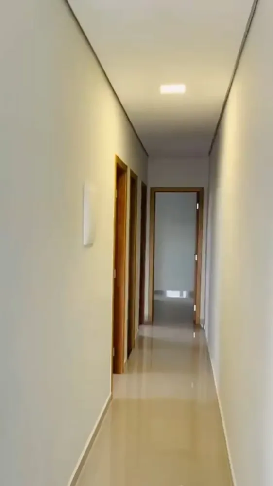 Casa, 3 quartos, 90 m² - Foto 8